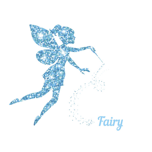fairy
