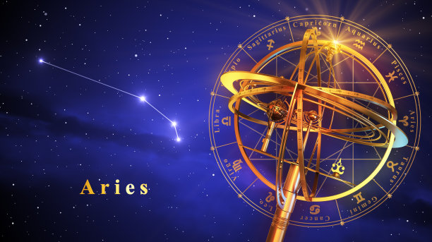 aries