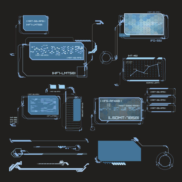 cyber