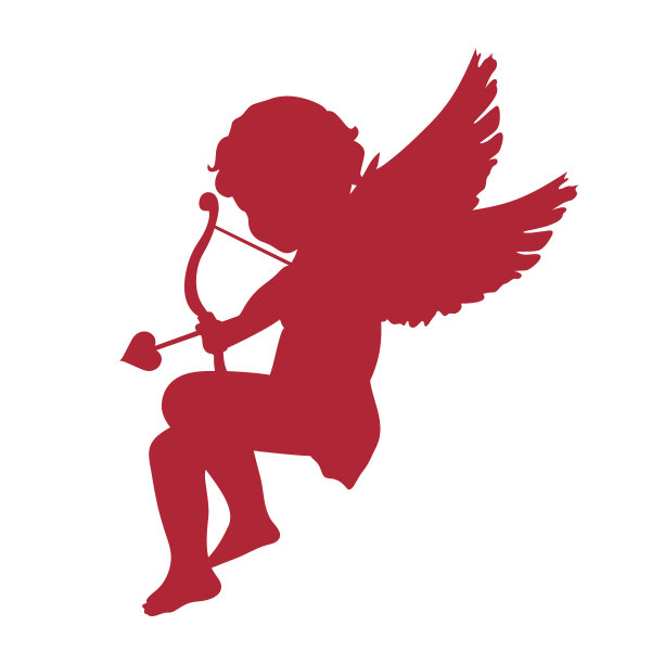 cupid
