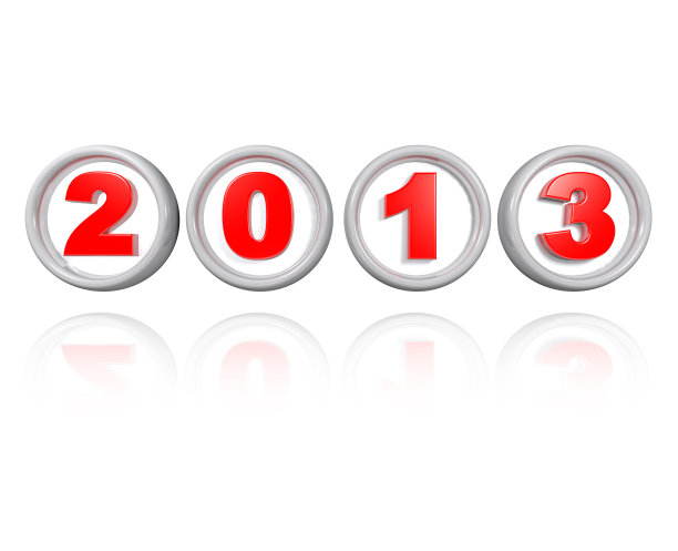 2013