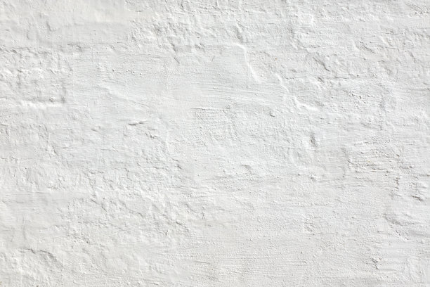 gnarled