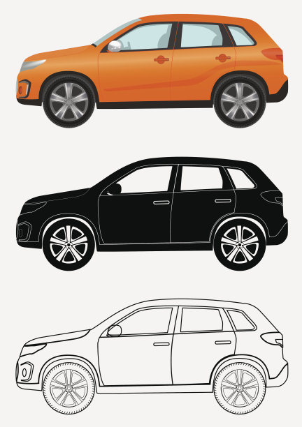 xc60suv