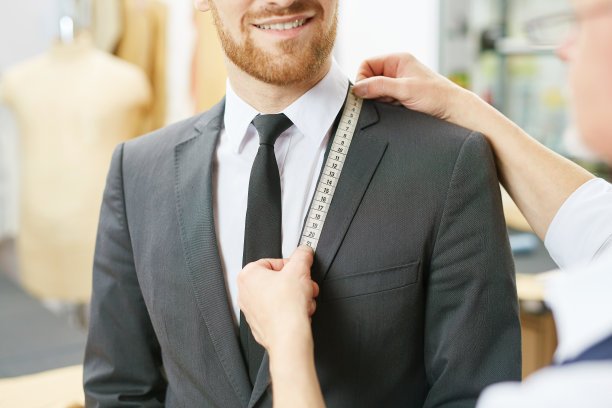 bespoke