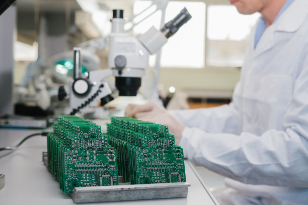 pcb