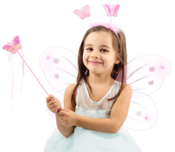 fairy