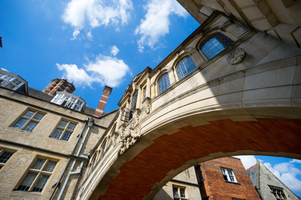 oxford