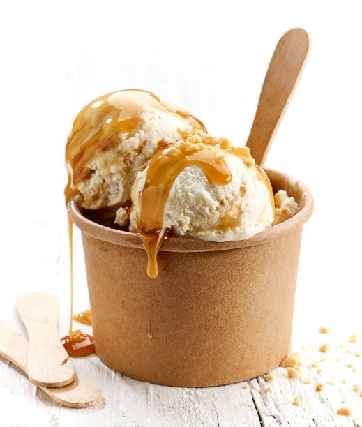 icecream