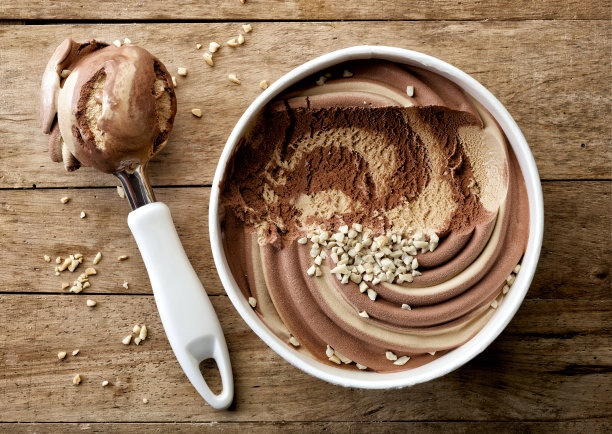 icecream