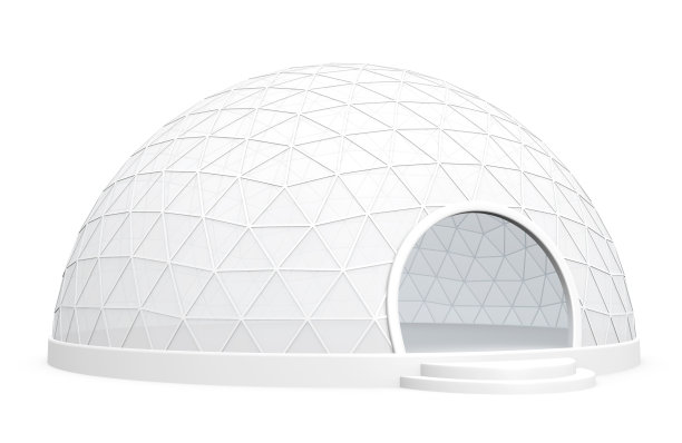 dome