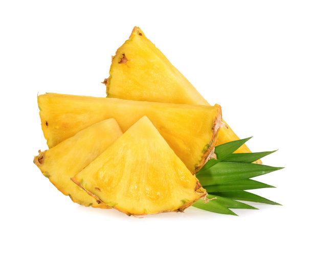 ananas