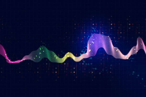 noise