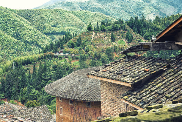 fujian