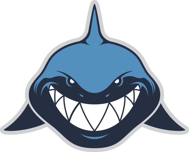 shark