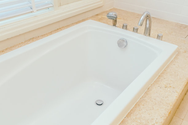 bathing