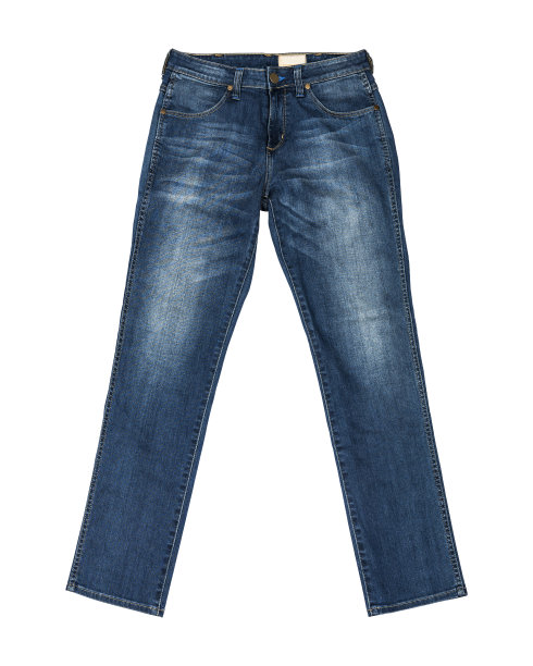 jean