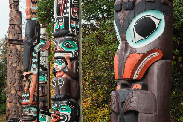 totem