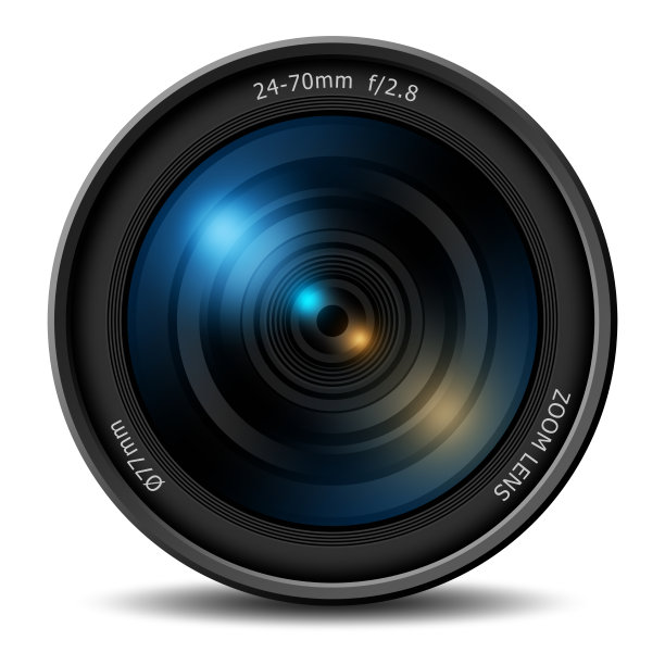 5d3