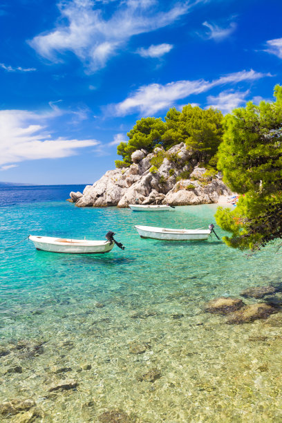 croatia