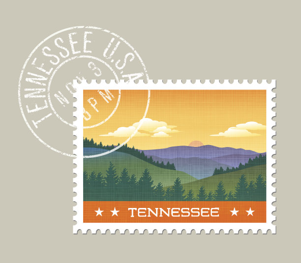 stamp