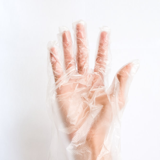gloves