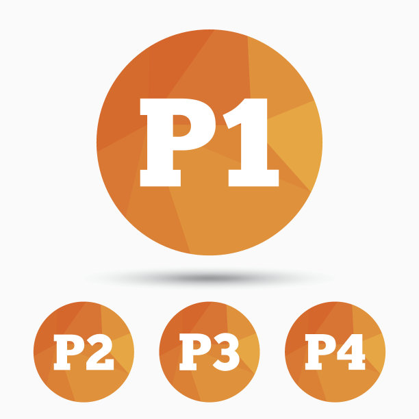 p1