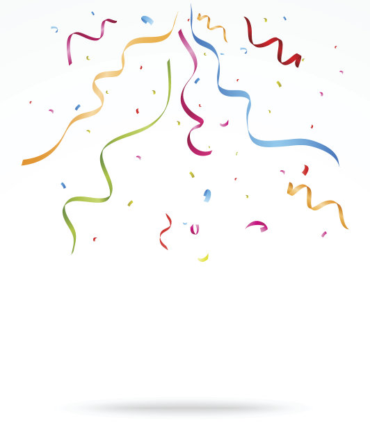 congratulation