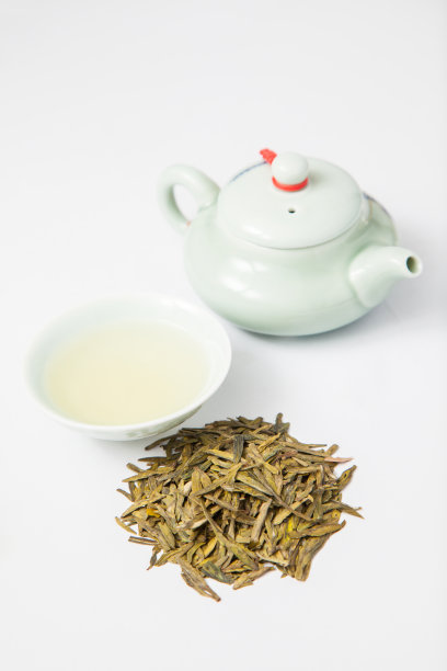 红茶包装