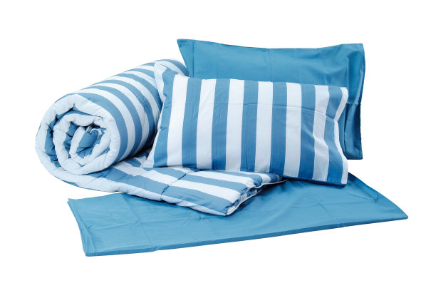 sheet
