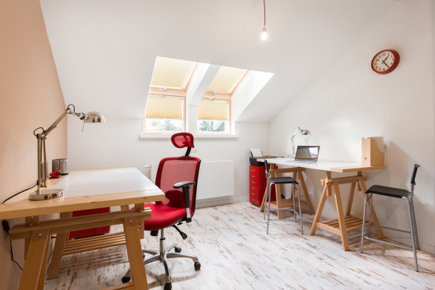 loft