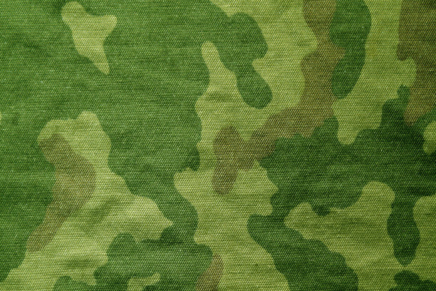 camo