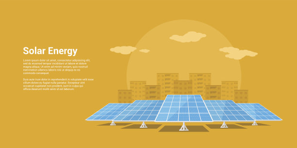 Solar图片素材 Solar设计素材 Solar摄影作品 Solar源文件下载 Solar图片素材下载 Solar背景素材 Solar模板 ...
