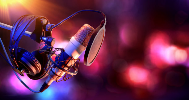 mic