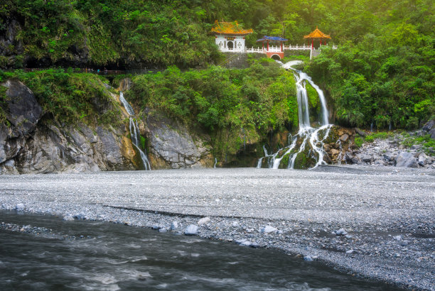 长春旅游