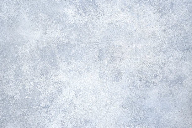 cement
