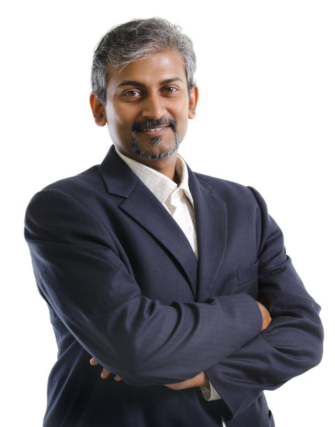 indian