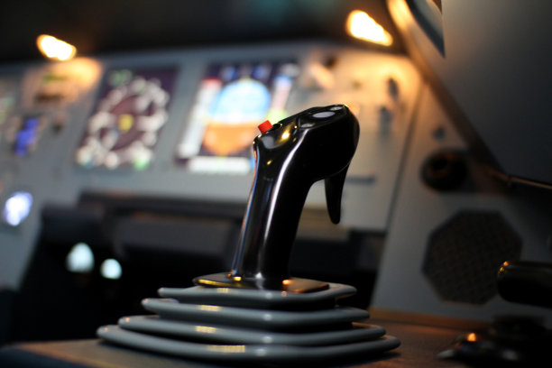 airbus