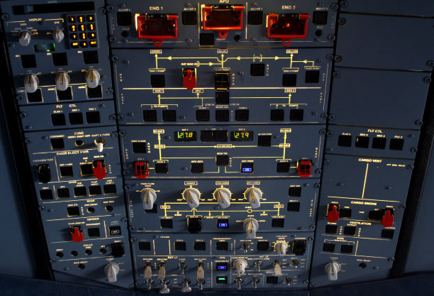 airbus