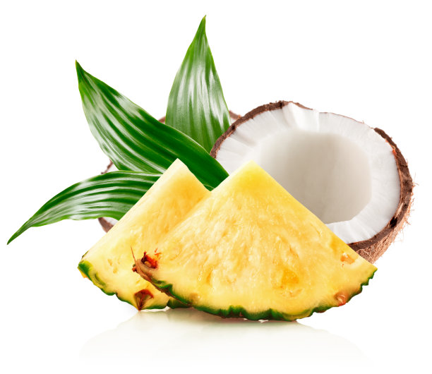 ananas