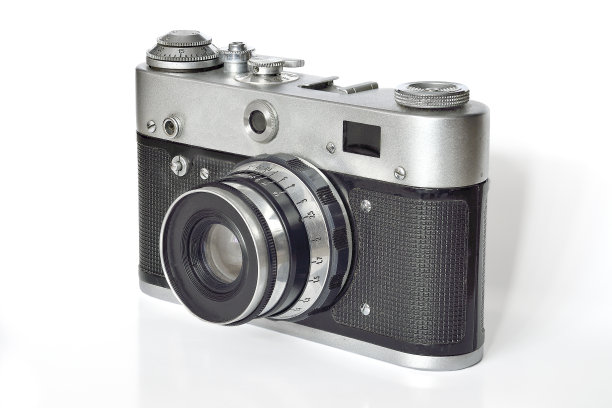 5d3