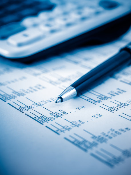 工作总结工作计划