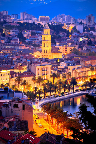 croatia