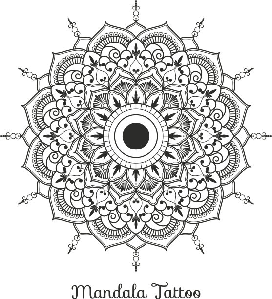 mandala