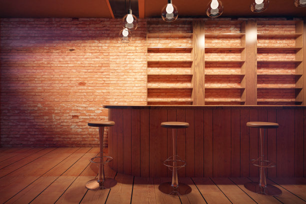 pub