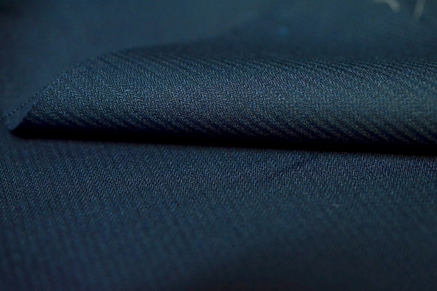 textile