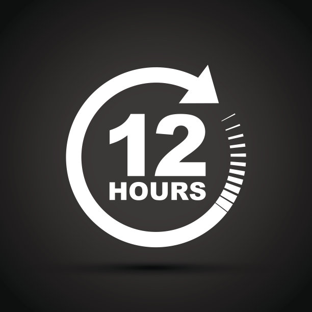 12
