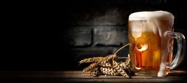 brewery