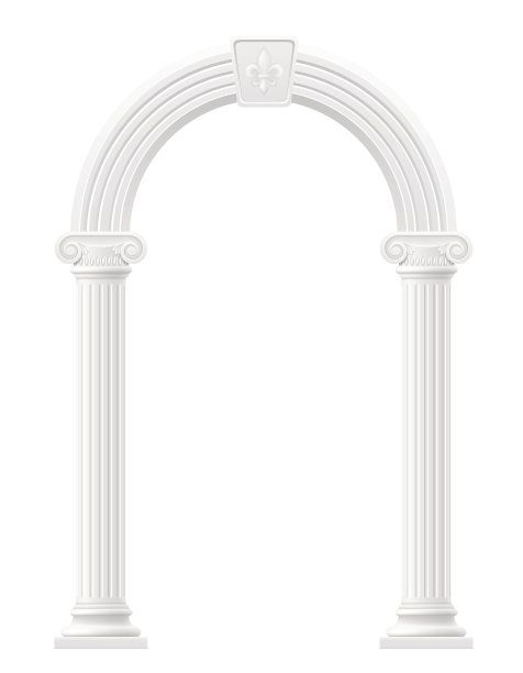 arc
