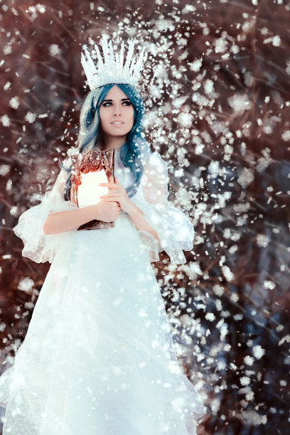 coser
