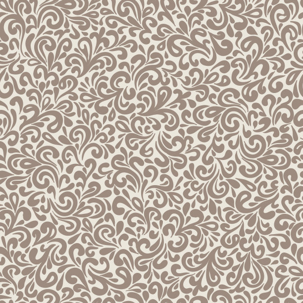 swirling